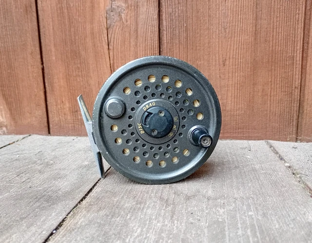 okuma andros rod for sale Okuma andros jigging rod and reel