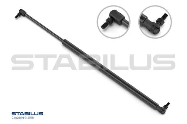 STABILUS Gasfeder // LIFT-O-MAT® 083763