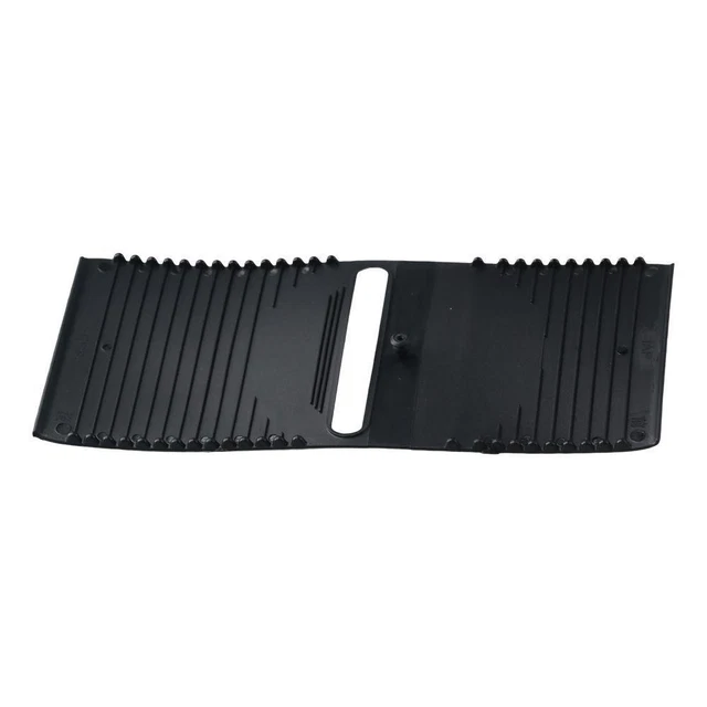 Dach Tropf Formteil Set Für Lexus IS250 IS350 IS-F | 75551-53020 75552-53020