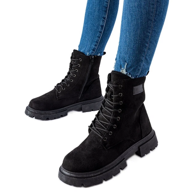 Bottes En Canard Noires Pour Hommes Neuves - SKADOO - Imperméables