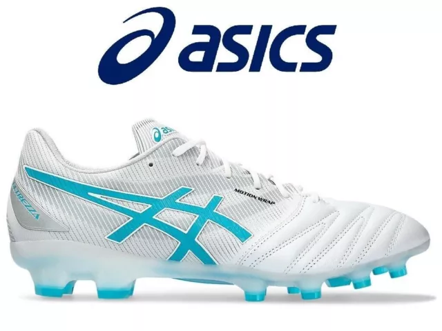 NEW ASICS SOCCER Shoes ULTREZZA 3 1101A058 700 Freeshipping