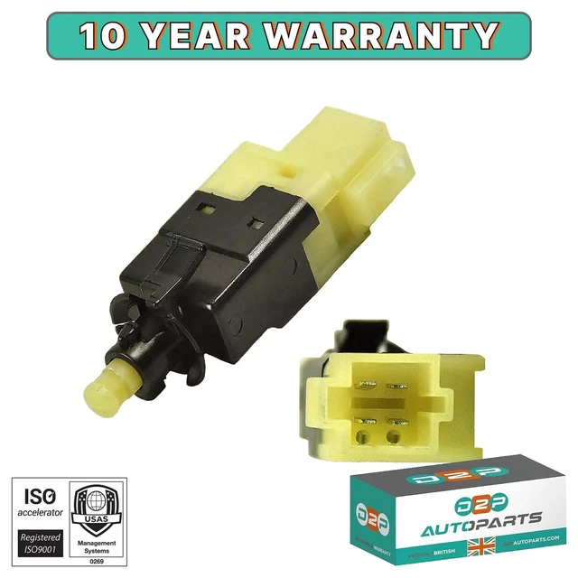 Globalautoparts AGR Ventile Für Viano,für Vito,S Class,C Class,E Class,Clc Class,Clk, OE: 00005320B1, 00005320C5, 6461400460, A6461400460, 6461400760, A6461400760