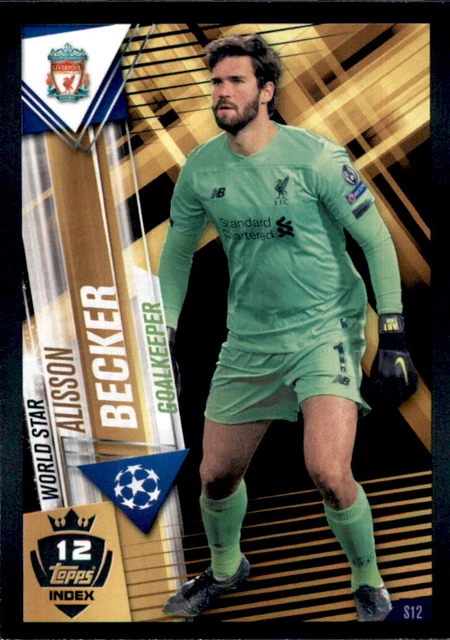 Match Attax - 101  2019 : World Stars  Base  - Bosnia And Herzegovina Pjani%c4%87 207666040