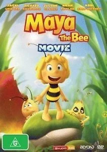 Bee online movie kisscartoon