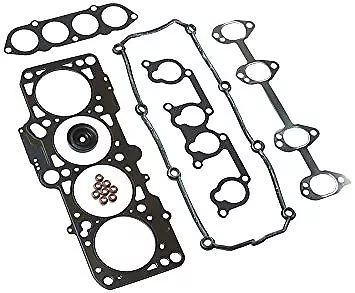 ELRING 442.220 Pochette de joints haut moteur pour Seat VW  EAN 4041248206287