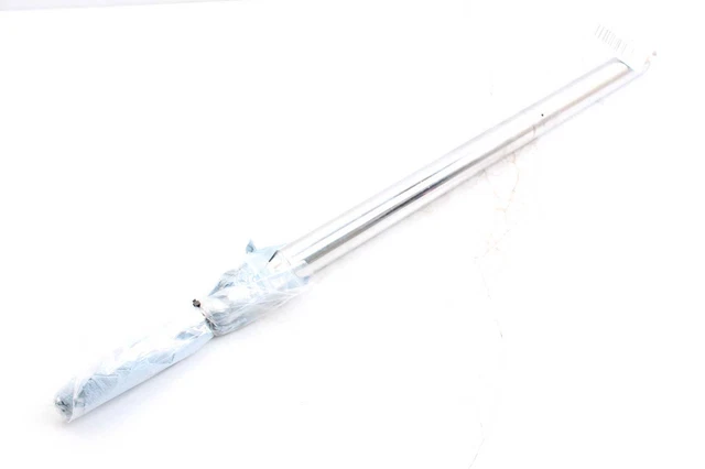Pont De Fourche Kawasaki GPZ 750 Unitrak – Bouchon De Fourche ZX750A3 83-85