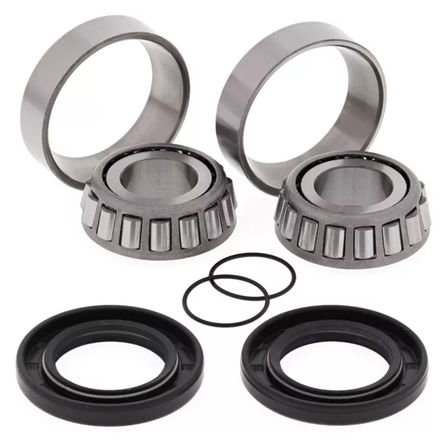 Yamaha XS1100 1978 All Balls Replacement Swingarm Bearing Kit