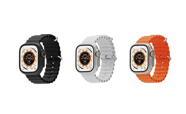 Smart bracelet happy 2025 sports