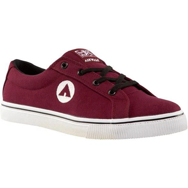 Airwalk casual deals