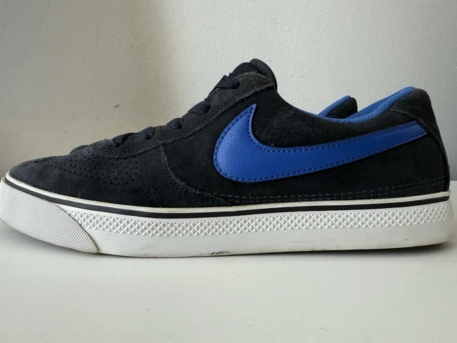 Nike Mavrk Low 2 FOR SALE! - PicClick display picture 1
