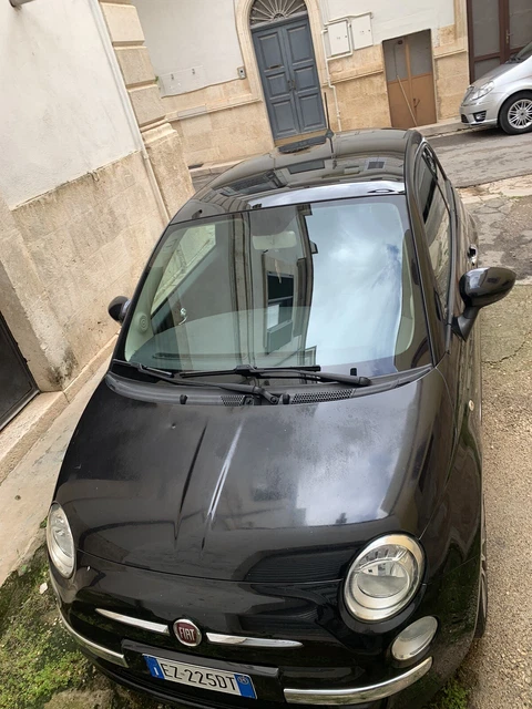 Auto