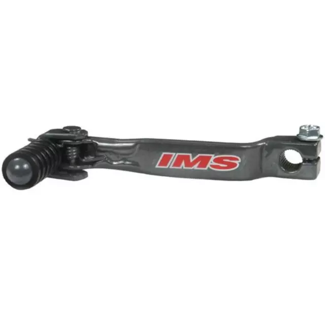 IMS 313116 Folding Shift Lever