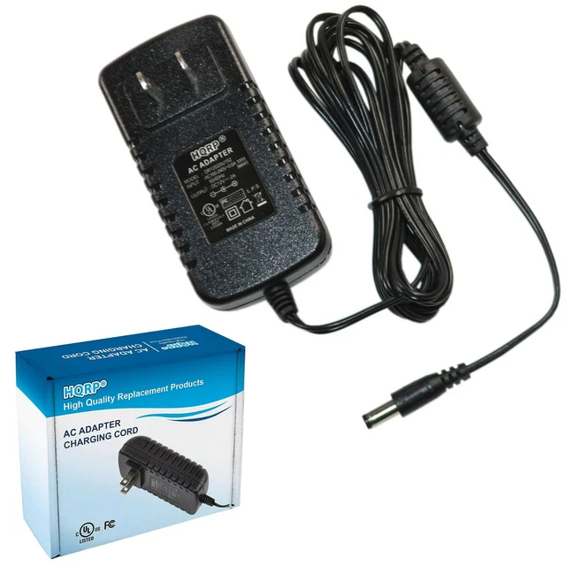 Courrier Appel Raconter Synthétiseur Yamaha Psr 220 Bandit Je Pense Surface - Foto 3