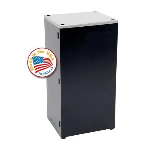 Paragon - 3080720 - Premium Pedestal Popcorn Stand