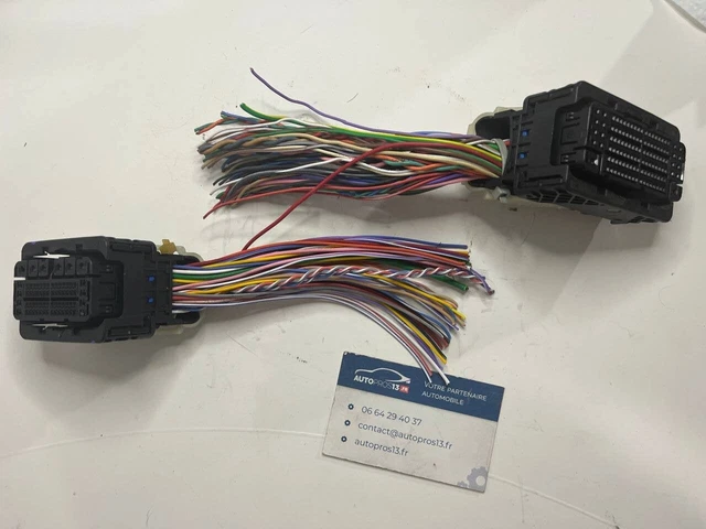 Carte Mere Z 390 Connecteur De Charge Pour Acer Aspire 3 A315-42