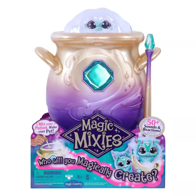https://www.picclickimg.com/Tm8AAOSwae1jNer1/Magic-Mixies-Magical-Misting-Cauldron-with-Interactive-8.webp