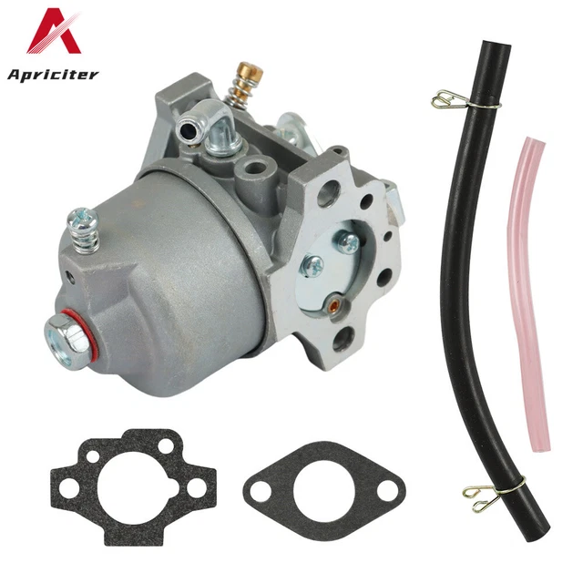 Carburatore decespugliatore soffiatore ORIGINALE KAWASAKI HA043F 15003-2675