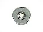 Clutch Pressure Plate Exedy MZC567 for Mazda