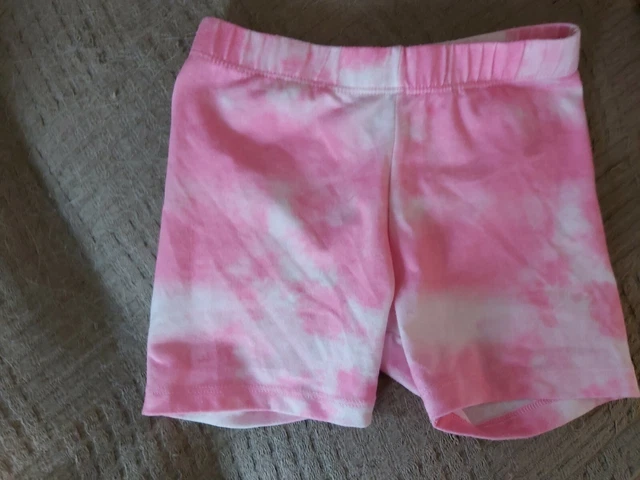 Girls Clothes Bundle Age 5-6 YRS