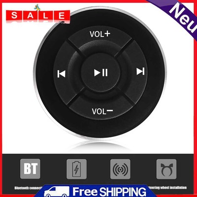 VOLANTE Telecomando Adattatore adatto per ROVER 25 75 anno 2000-2005 Mini-ISO 45 