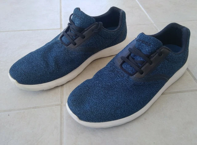Crocs 204734 best sale