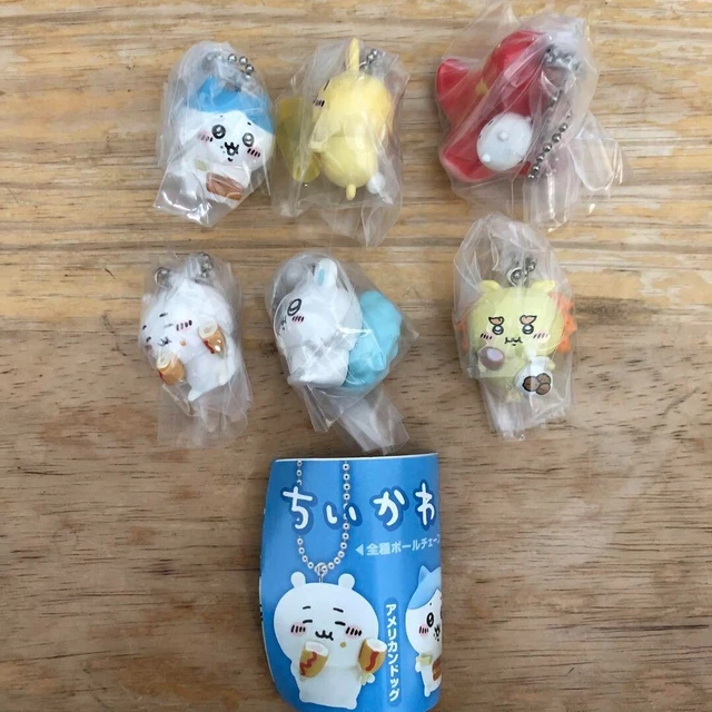 Direct from Japan]Network equipment manufacturer supervised palm network equipment 2 (resale) [All 4 types set (full comp)] Tallinn International Gacha Gacha capsule toy | Malaysia
