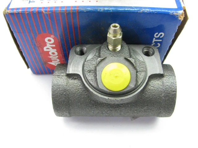 Autopro AP45873 REAR Drum Brake Wheel Cylinder