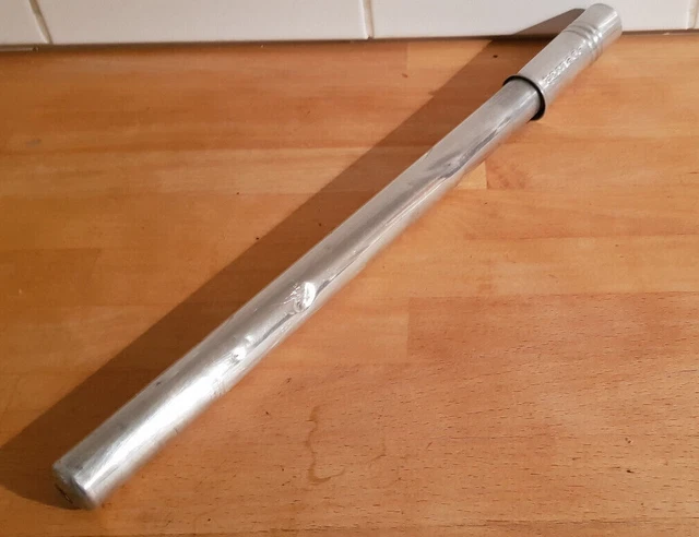 POMPE A VELO,034 with Gauge--pompe à vélo Portable, manomètre haute
