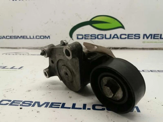 616797 galet tendeur pour CITROEN C4 PICASSO I LIMUSINA 1.6 HD 2007 2054645