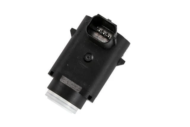 Genuine GM Sensor KitPark Asst Alarm 23202663