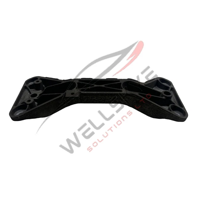 BMW 3 SERIES F30 1216 2.0 DIesel Gearbox Mount 2231679660502 £25.00