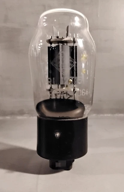 Amplificatore A Catodo Comune Rosso E Verde Da 30 LED Da 5 Mm; Diodo A - Foto 7