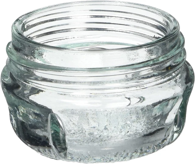 BOSCH NEFF SIEMENS Oven Cooker Lamp Light Bulb Glass Cover 647309