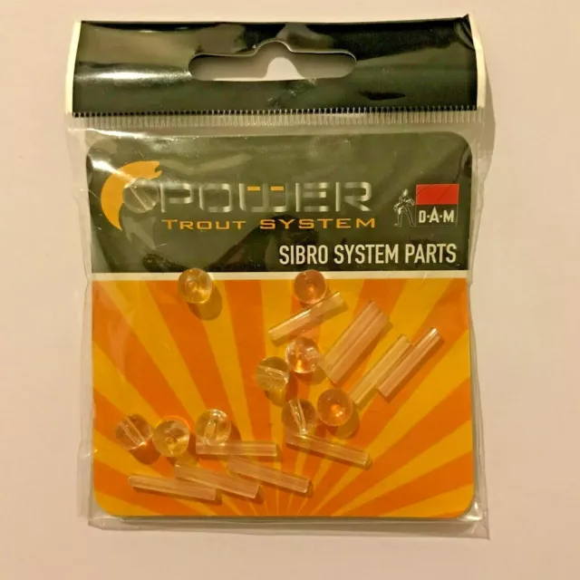 lot de 10 Bombette BERKLEY Trout Tec Rattler 10 gr peche truite Sbirulino balzer