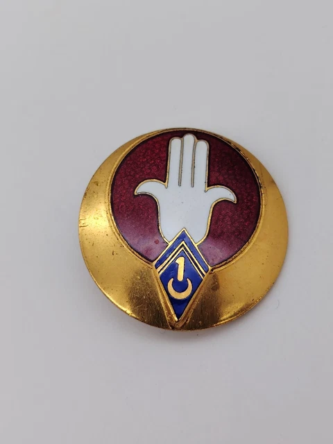 Soldat plomb creux Spahi - Plomb creux H.R