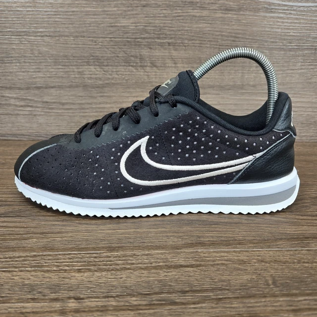 スパイク UA Blur Smoke Suede 2.0 MC 27.5cm Trainers, Men's Shoes, Men, Clothes, Shoes & Accessories