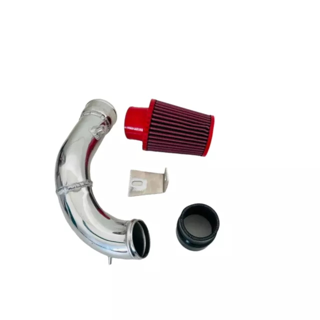 Aspirazione Alta lineare 500/595/695 Abarth per 1446/TD04