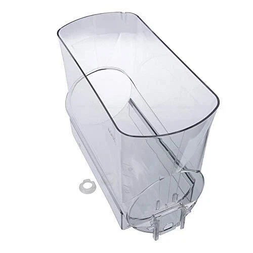 32190.1000 Hopper Assembly Ultra