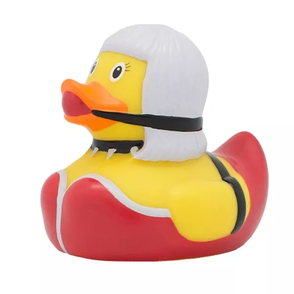 SM Rubber Duck. Collectable Gift.