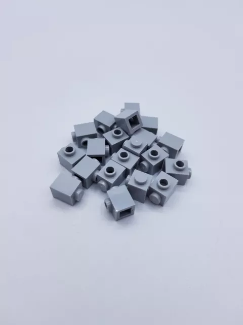 Lego 4558953 best sale