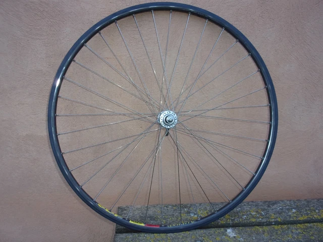 Set de 4 Roue CHROME 1/10 24 mm ( jante GPM / Pneus Medial Pro Set de 4 Roue CHROME 1/10 24 mm ( jante GPM / Pneus Medial Pro