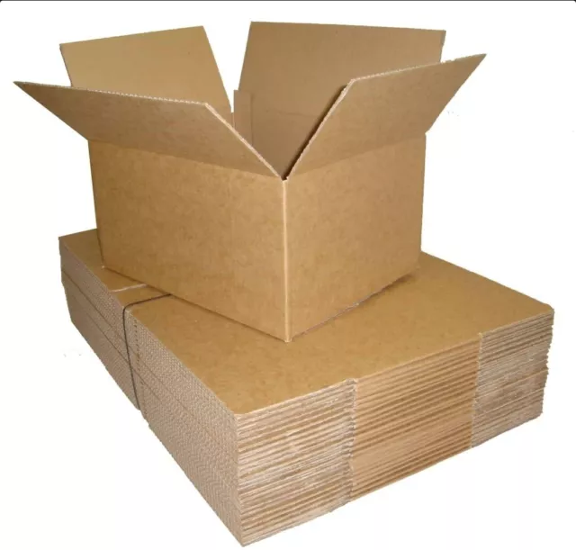 20x BRAND NEW ITEMS Clearance Sale Pallet Wholesale Box JOB LOT Warehouse Stock
