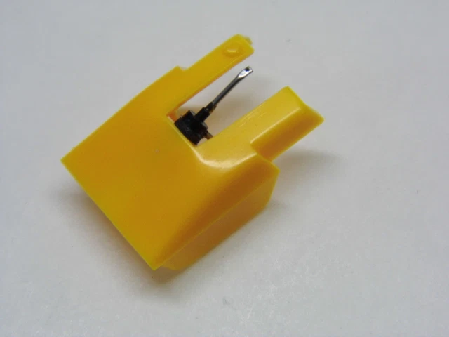 Saphir diamant stylus pour Audio Technica ATN 3711