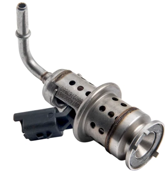 HouYeen Adblue Injecteur Pour Merce-des Diesel 3.0 D CDi 3.2