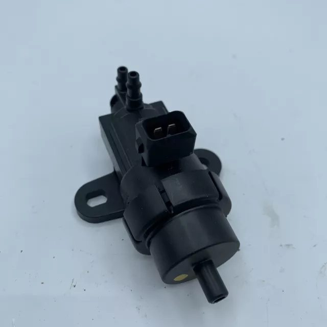 Valvola Egr Controllo Gas Di Scarico Originale Ford Mondeo Transit Escort Fiesta