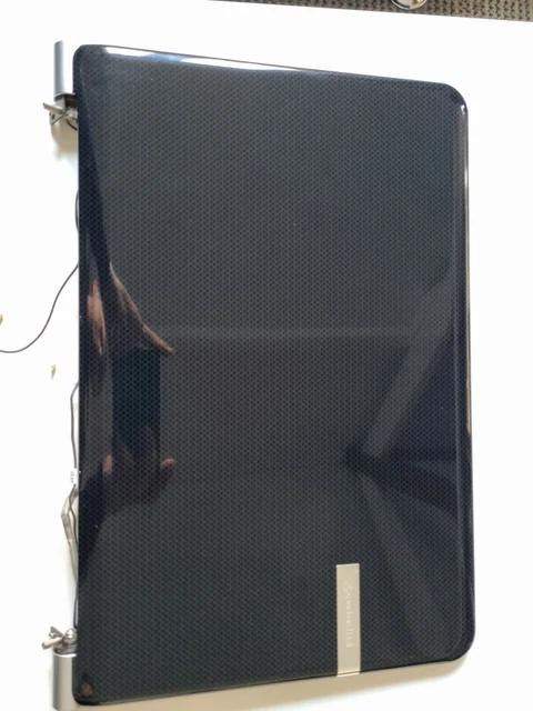 NEUF LISTE REMPLACEMENT Packard Bell EasyNote Te69kb-12504g32 ? Mnsk PC