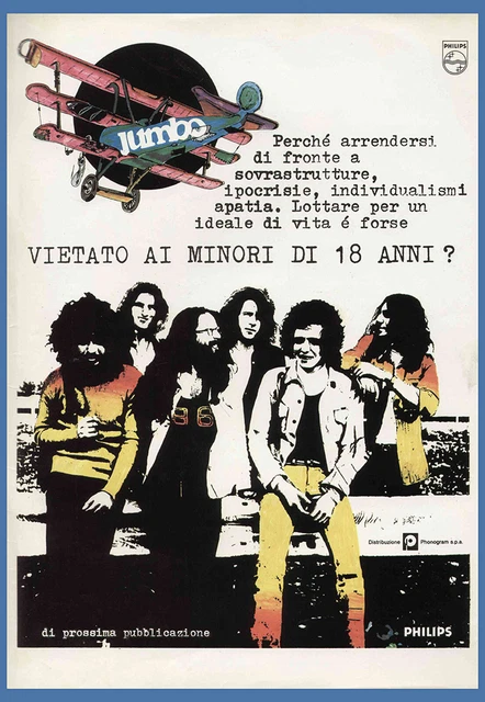 Cartello Di Avviso "VENDITA VIETATA AI MINORI DI 18 ANNI - Foto 8