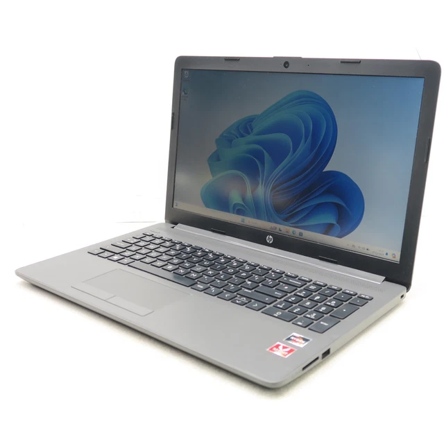 hp 255 g7 windows 11