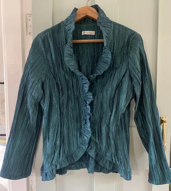 David napier dresses best sale & jackets