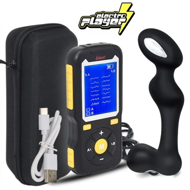 TOPEAK Stand DUAL TOUCH 2 Fahrräder